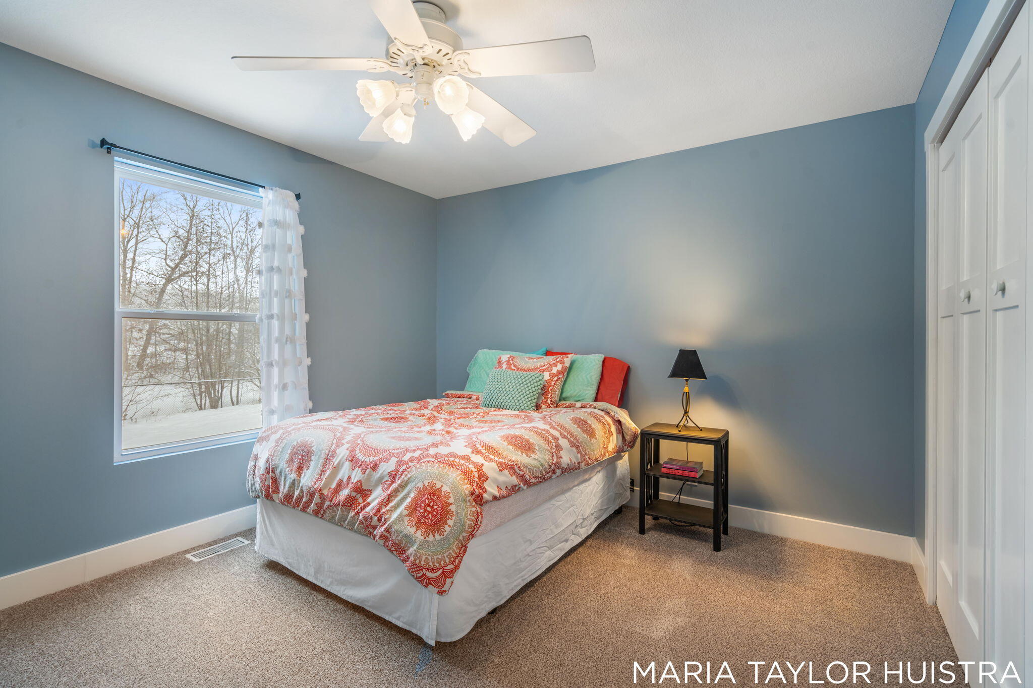 17326 Hazel Street Spring Lake, MI 49456 - Photo 15 of 30 15-web-or-mls-A7405808