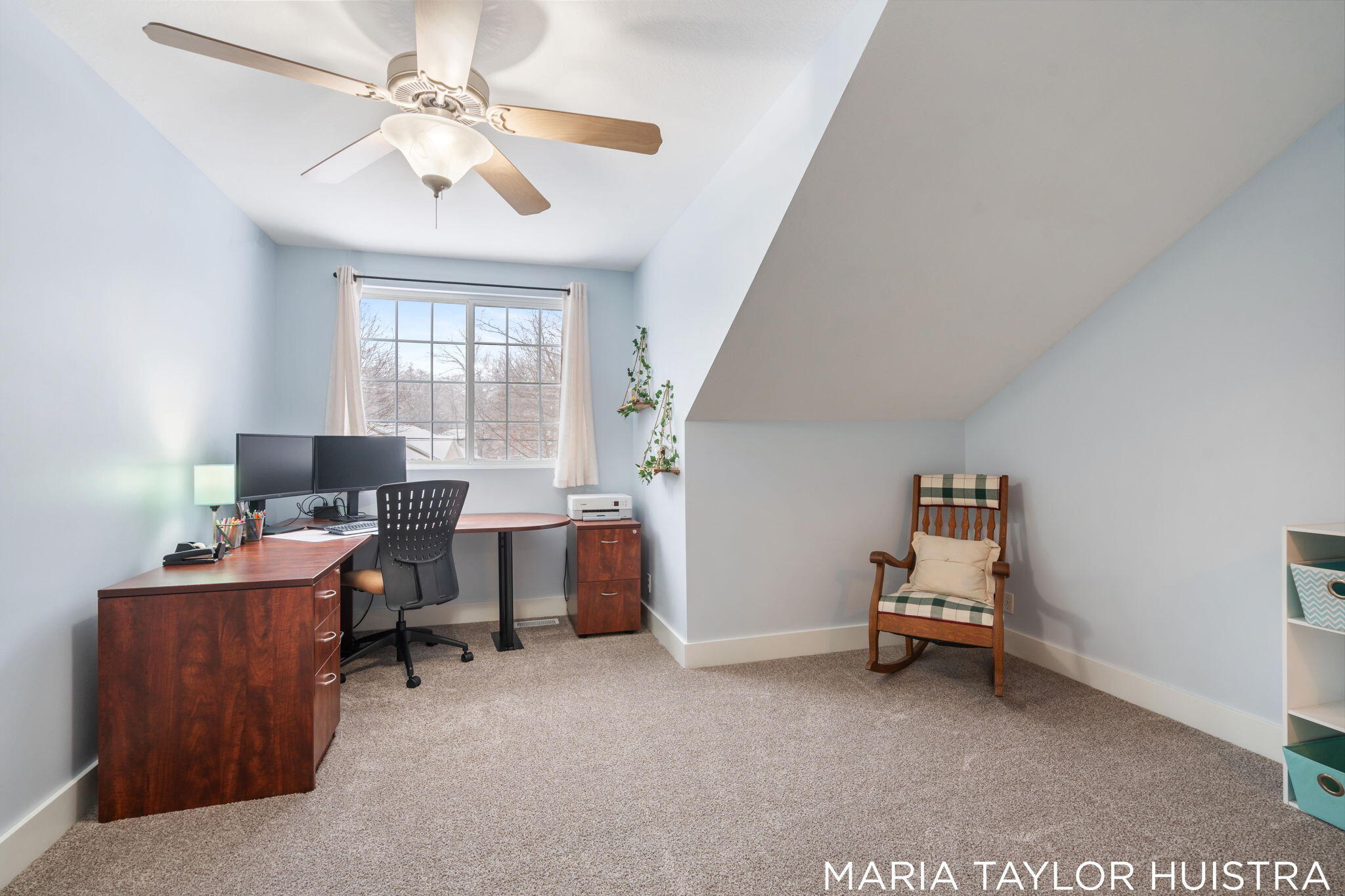 17326 Hazel Street Spring Lake, MI 49456 - Photo 17 of 30 17-web-or-mls-A7405814