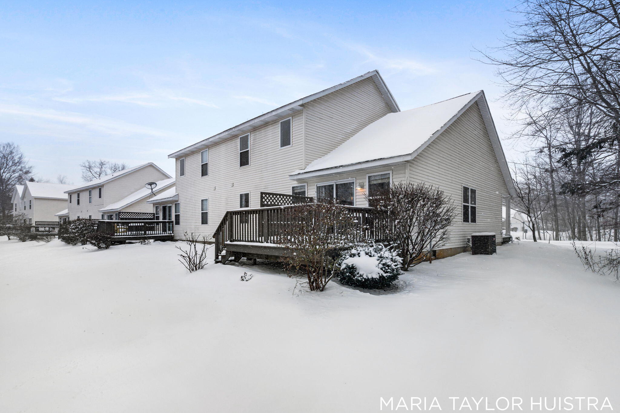 17326 Hazel Street Spring Lake, MI 49456 - Photo 24 of 30 24-web-or-mls-A7405862