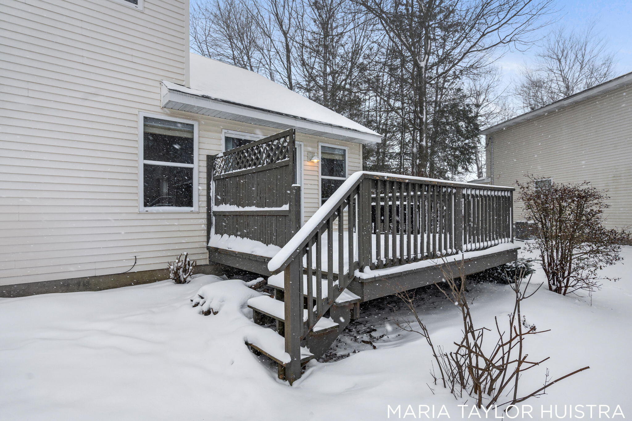 17326 Hazel Street Spring Lake, MI 49456 - Photo 25 of 30 25-web-or-mls-A7405853