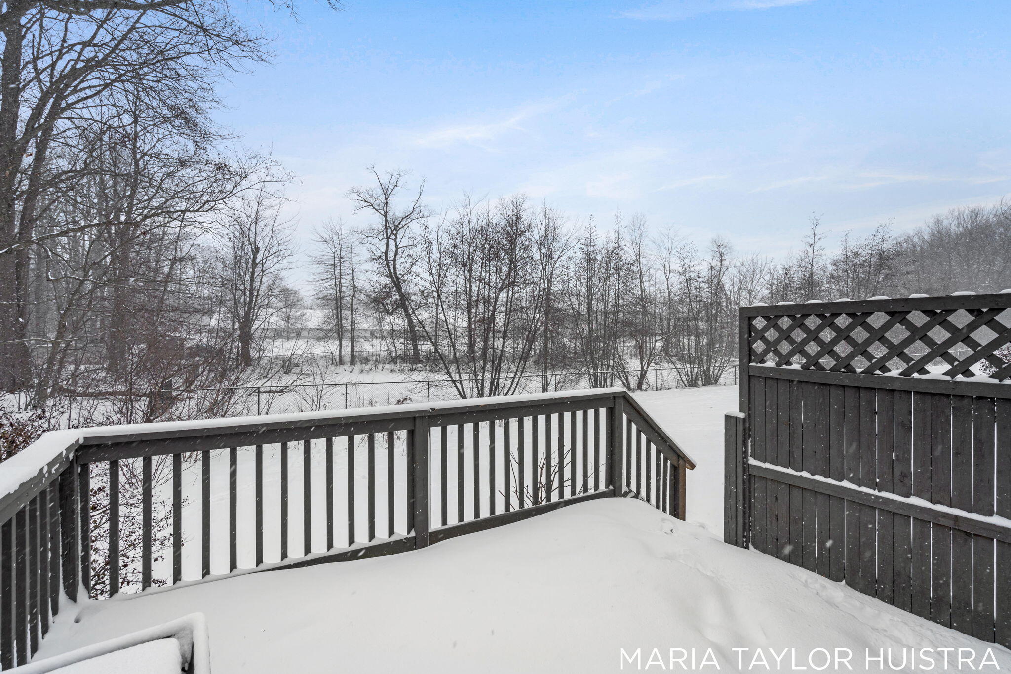 17326 Hazel Street Spring Lake, MI 49456 - Photo 26 of 30 26-web-or-mls-A7405856