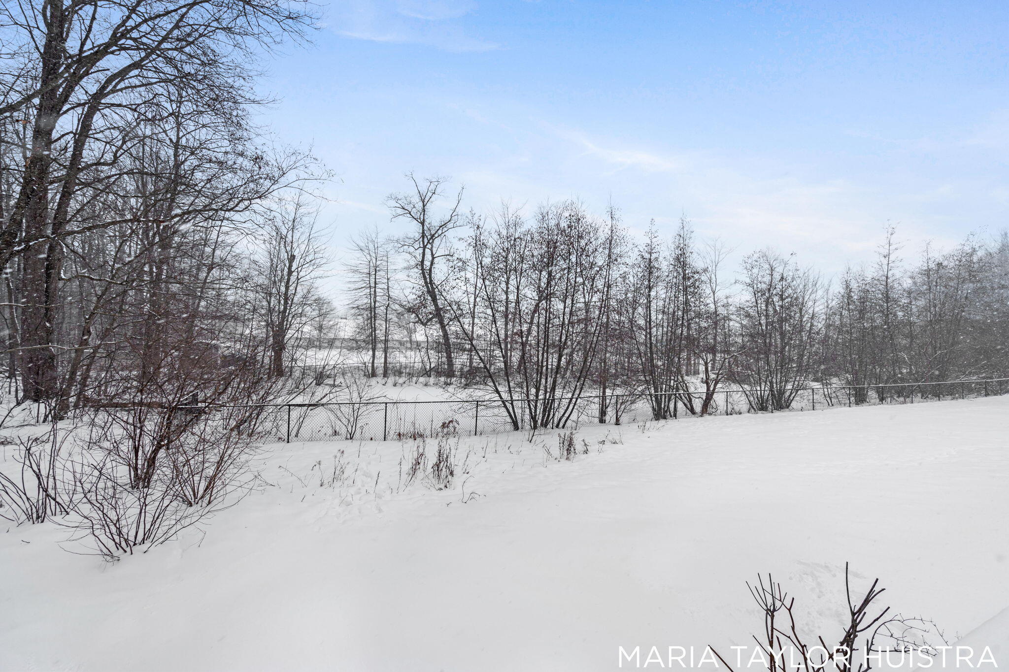 17326 Hazel Street Spring Lake, MI 49456 - Photo 27 of 30 27-web-or-mls-A7405859