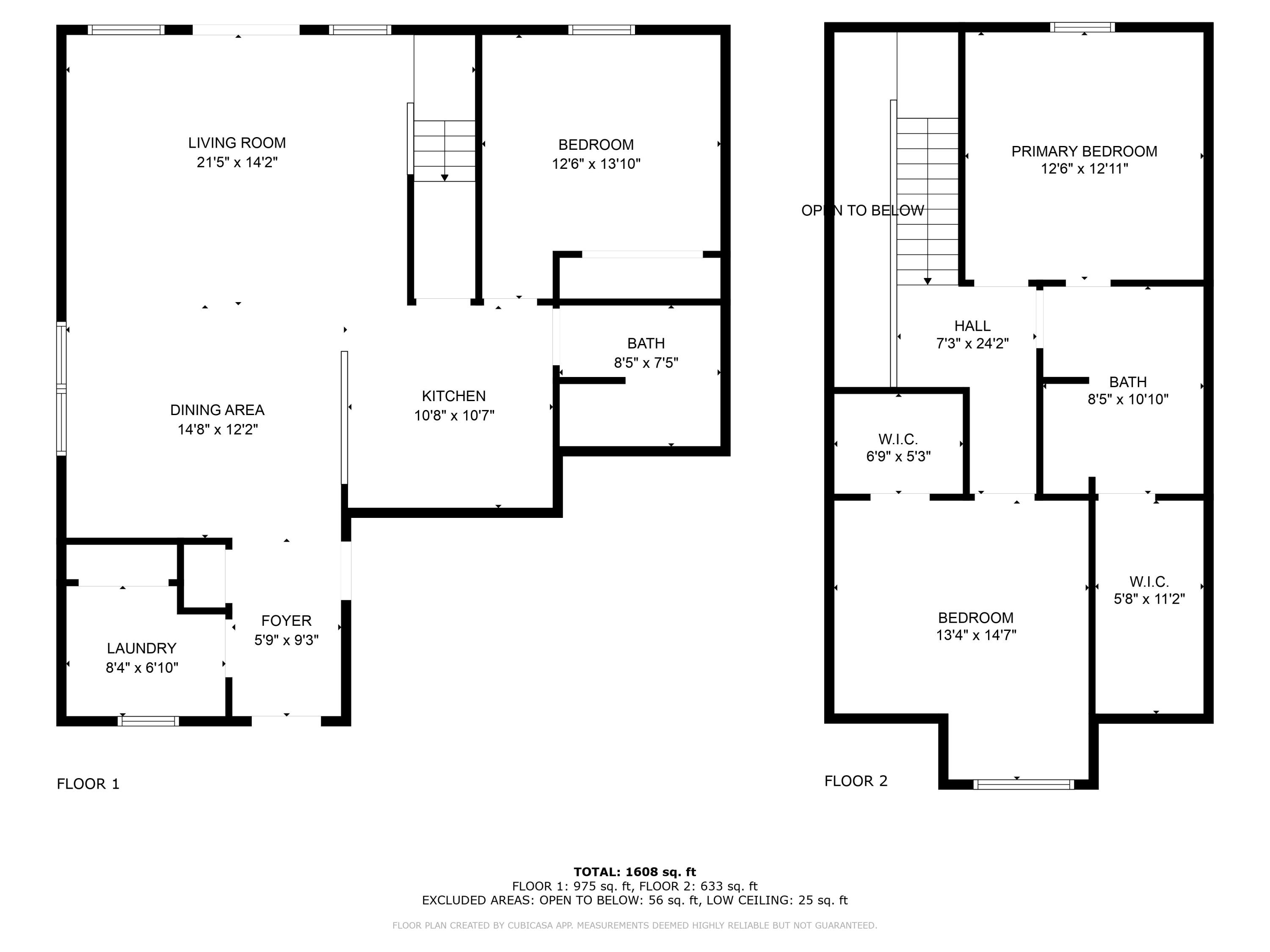17326 Hazel Street Spring Lake, MI 49456 - Photo 30 of 30 5-all_floors_17326_hazel_spring_lake_wit
