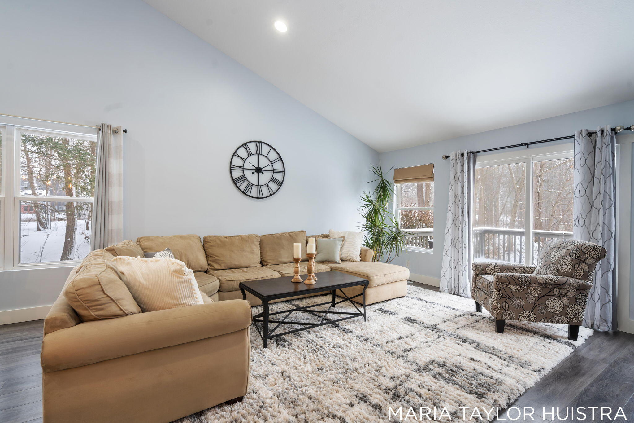 17326 Hazel Street Spring Lake, MI 49456 - Photo 5 of 30 5-web-or-mls-A7405784