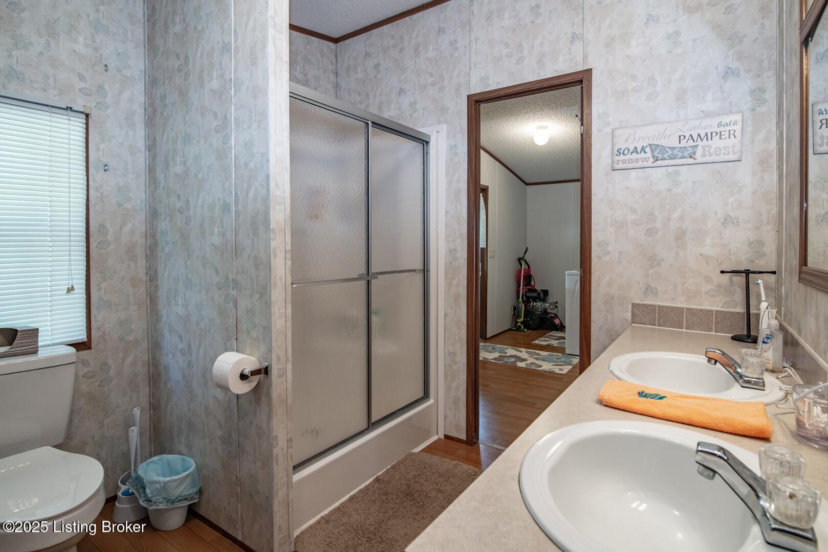 52 Lakeside Road South Falls Of Rough, KY 40119 - Photo 42 of 60 52 Lakeside Dr South-42