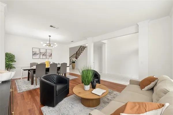 $618,000 | 2337 Ravenhurst Drive, Plano, TX 75025