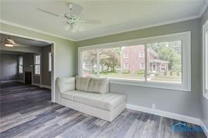 3178 Goddard Road Toledo, OH 43606 - Photo 11 of 27 Gallery Image 11