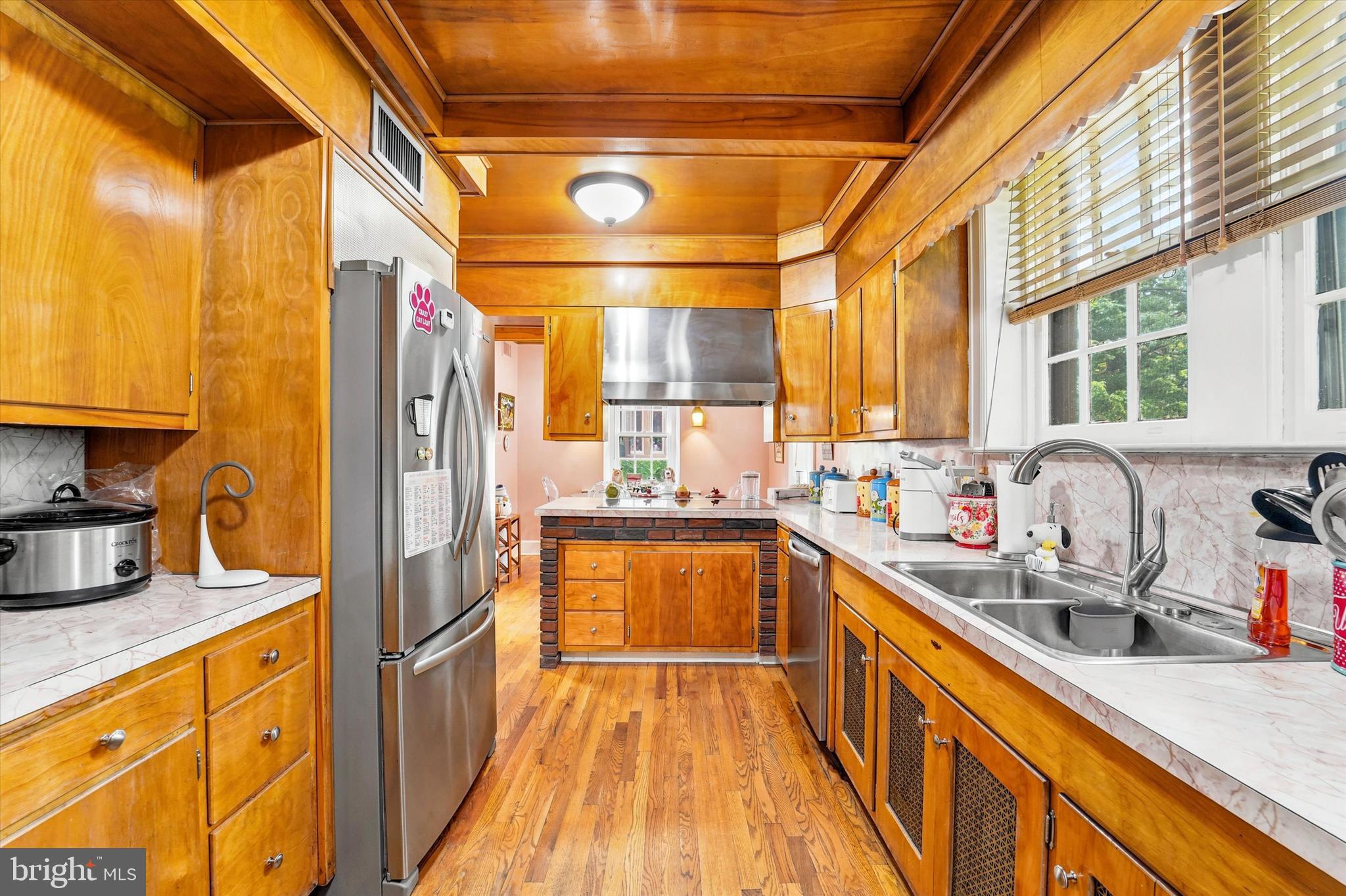 545 Church Road Elkins Park, PA 19027 - Photo 18 of 58