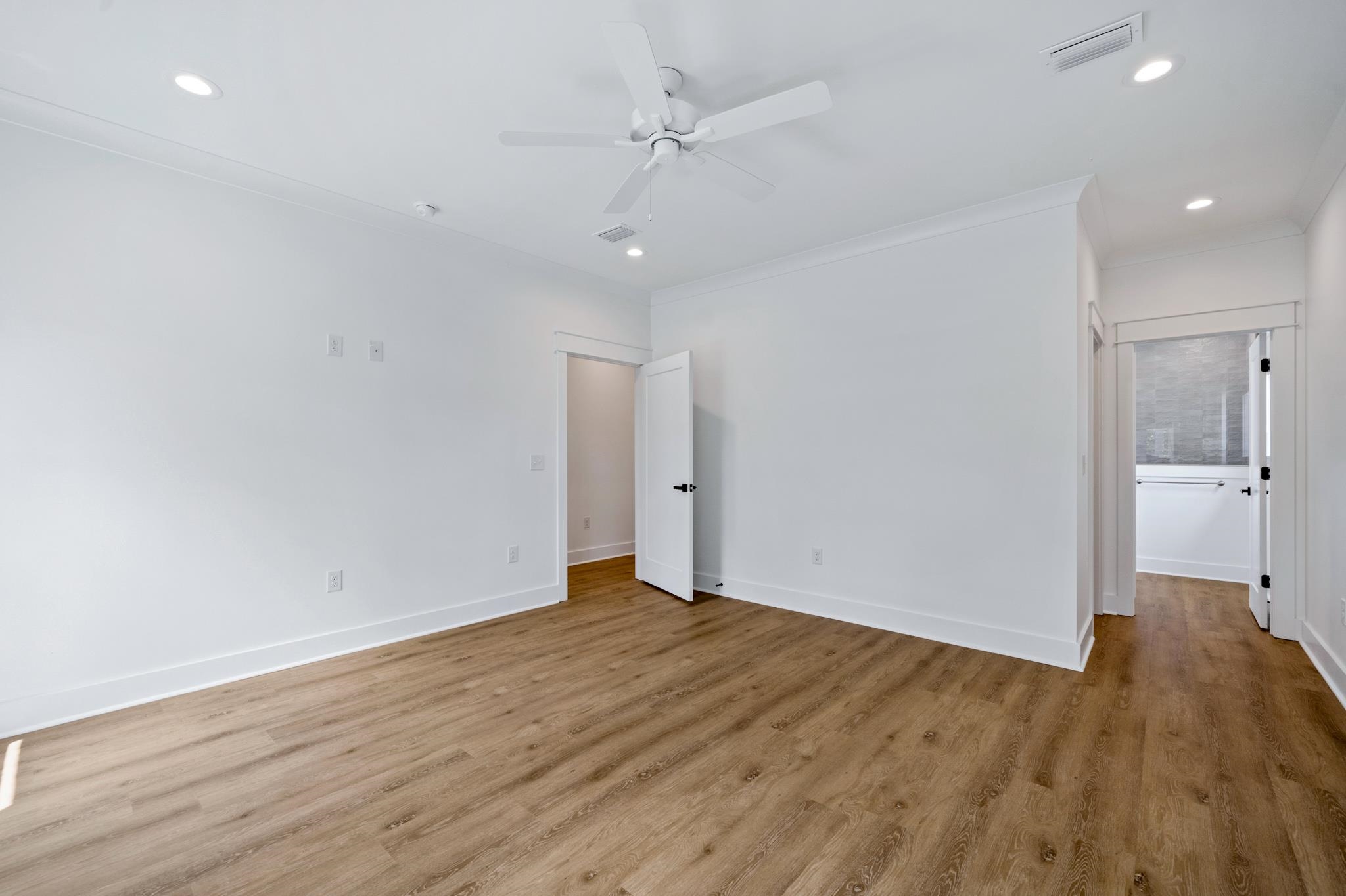 24704 Gulf Bay Road Orange Beach, AL 36561 - Photo 19 of 28