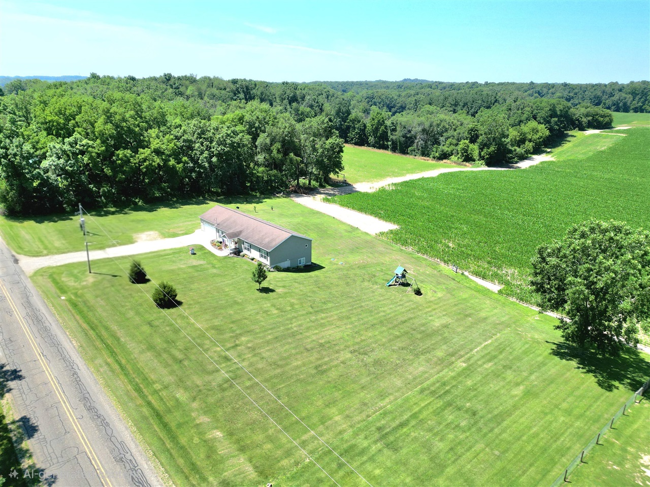 66330 Carpenterson Road Sturgis, MI 49091 - Photo 9 of 46