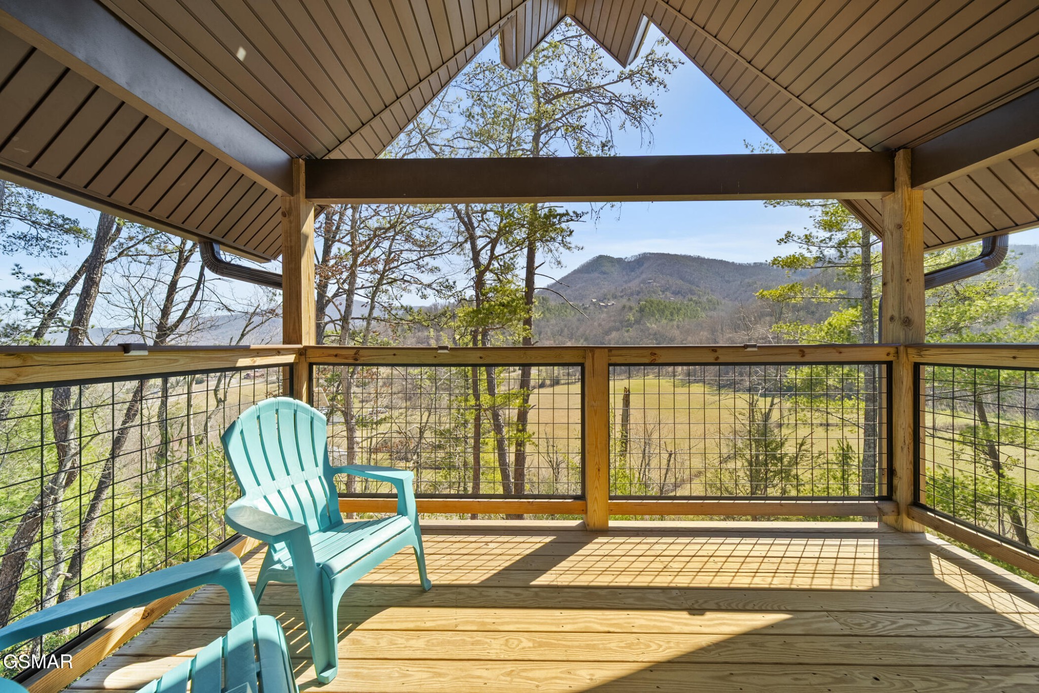 4228 Wears Valley Road, Unit 11 Sevierville, TN 37862 - Photo 25 of 50 Gallery Image 25