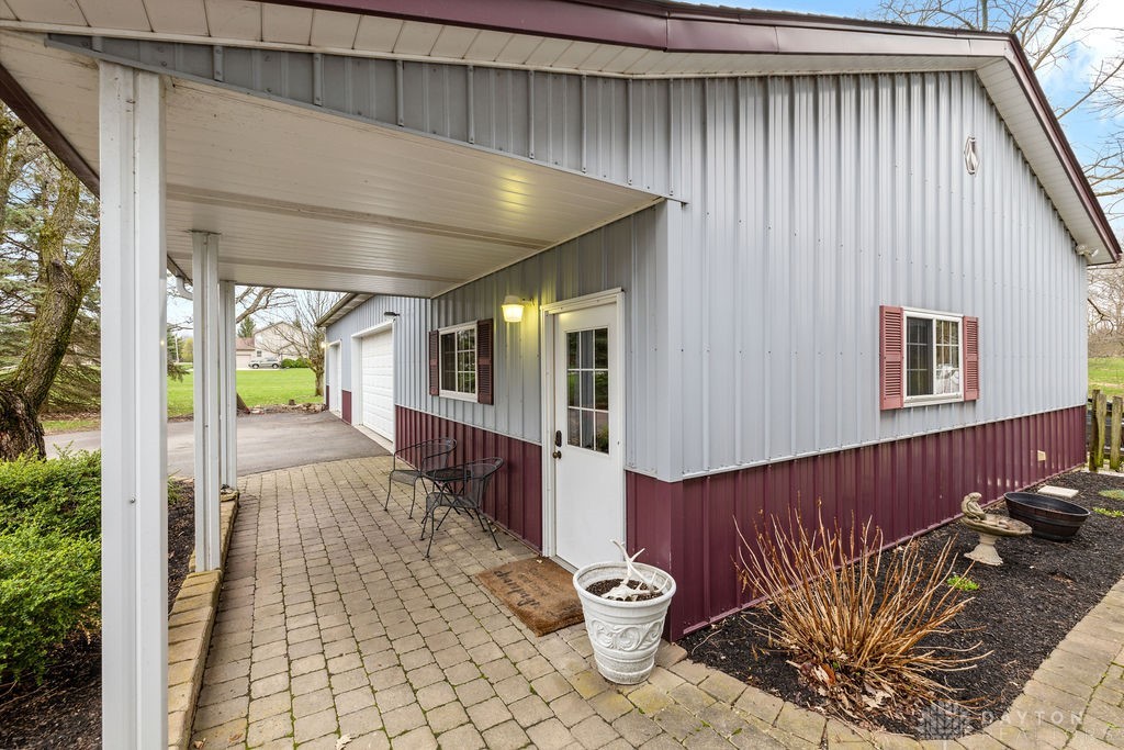 950 Old Springfield Road Vandalia, OH 45377 - Photo 43 of 87 Gallery Image 43