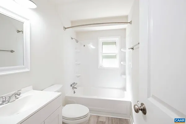 $1,495 | 616 Rockcreek Road, Unit B, Charlottesville, VA 22903