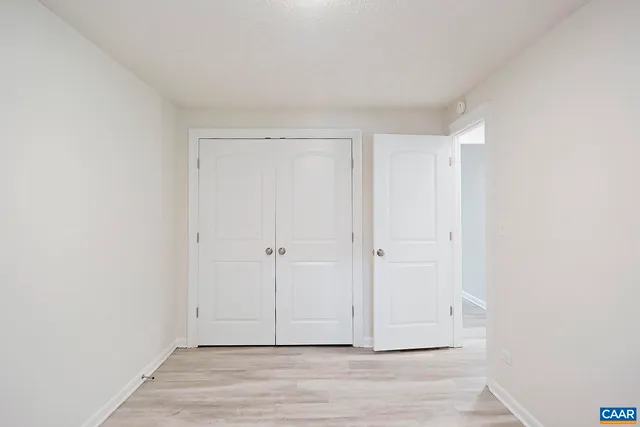 $1,595 | 616 Rockcreek Road, Unit B, Charlottesville, VA 22903