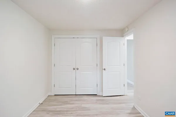 $1,495 | 616 Rockcreek Road, Unit B, Charlottesville, VA 22903