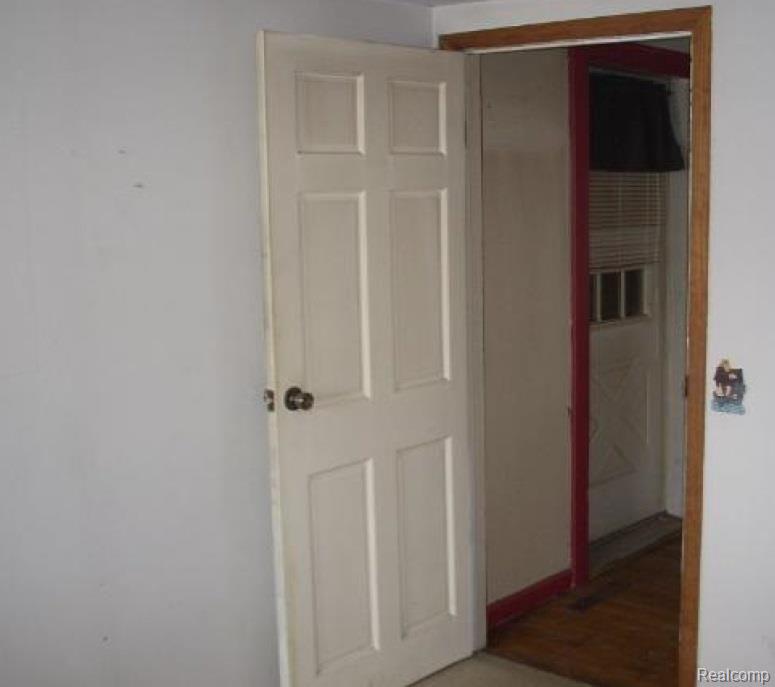5786 Church Road Bancroft, MI 48414 - Photo 10 of 10 10.jpg
