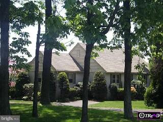 232 Fairhill Road Hatfield, PA 19440 - Photo 1 of 1 Gallery Image 1