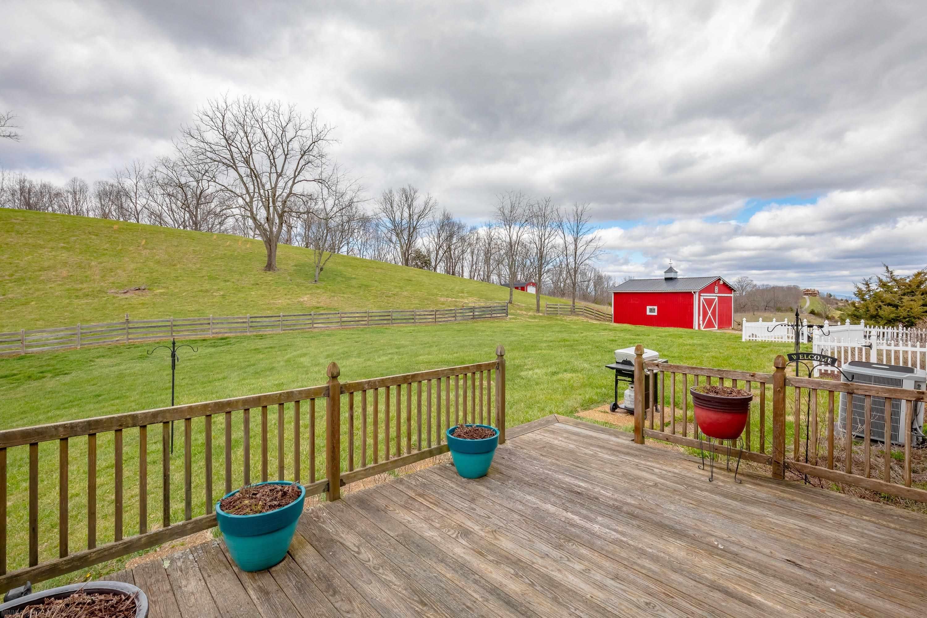 3727 Hodge Hollow Road Pulaski, VA 24301 - Photo 71 of 113 Gallery Image 71