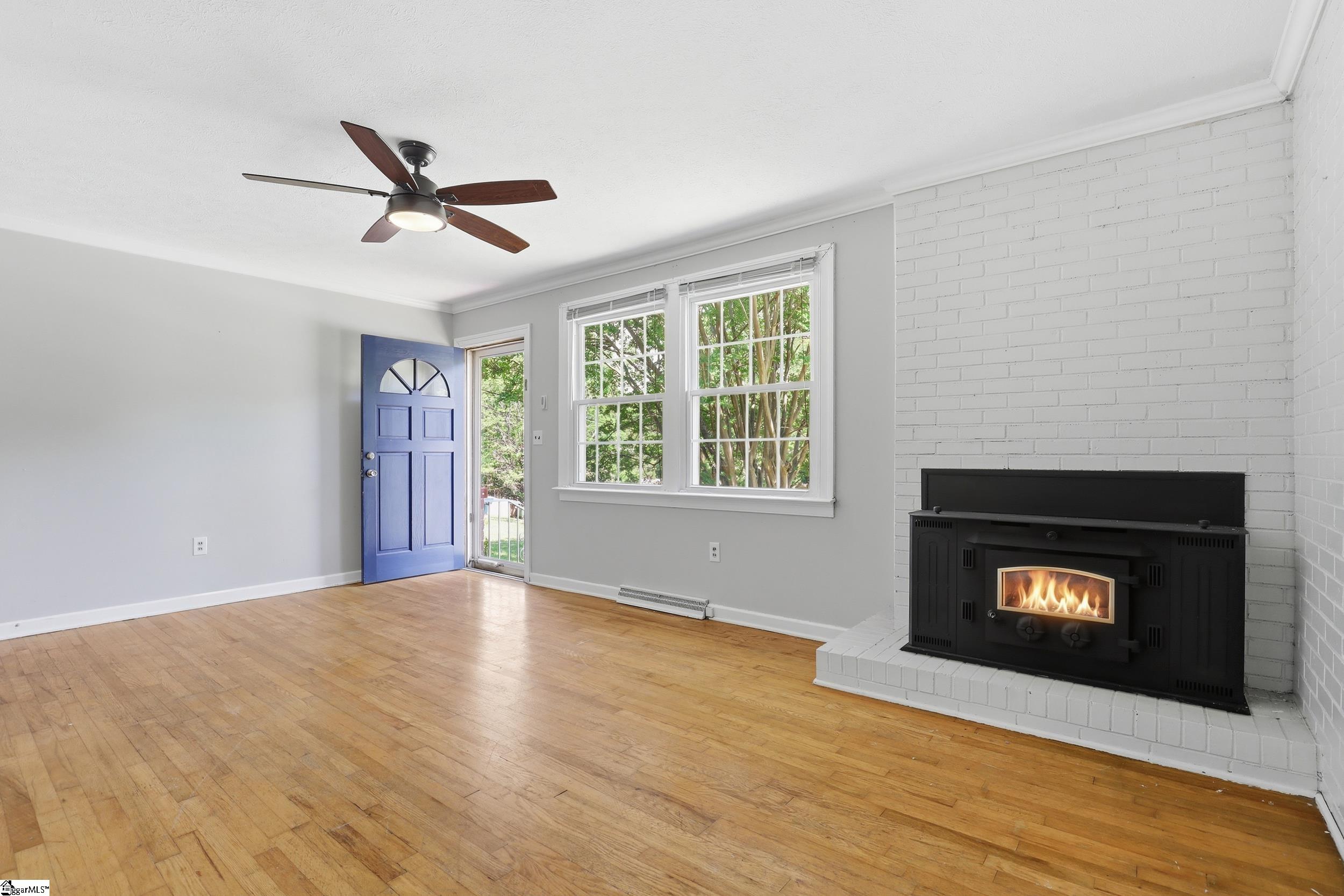 104 State Rd S-23-927 Mauldin, SC 29662 - Photo 4 of 22 Gallery Image 4