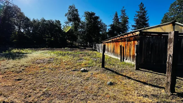 a utility room with washer and dryer