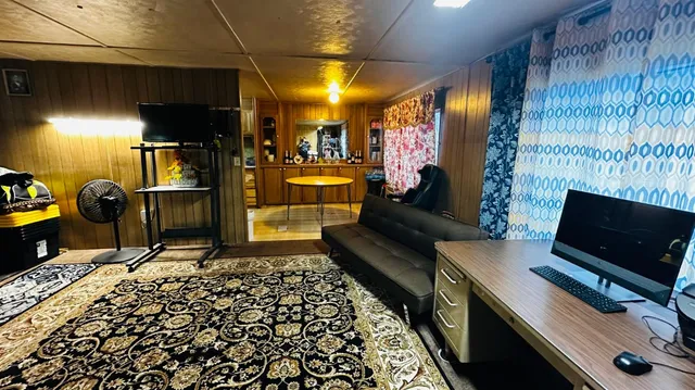 $350,000 | 70 Oak Avenue, Hayfork, CA 96041