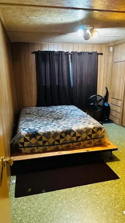 $350,000 | 70 Oak Avenue, Hayfork, CA 96041