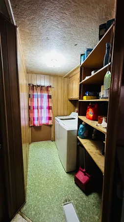 $350,000 | 70 Oak Avenue, Hayfork, CA 96041