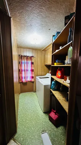 $350,000 | 70 Oak Avenue, Hayfork, CA 96041