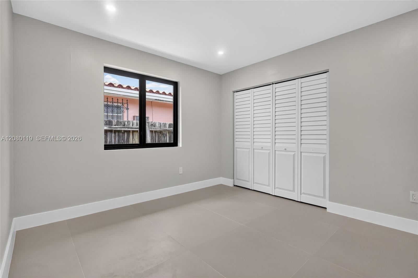 2216 Southwest 62nd Avenue Miami, FL 33155 - Photo 45 of 53 Gallery Image 45