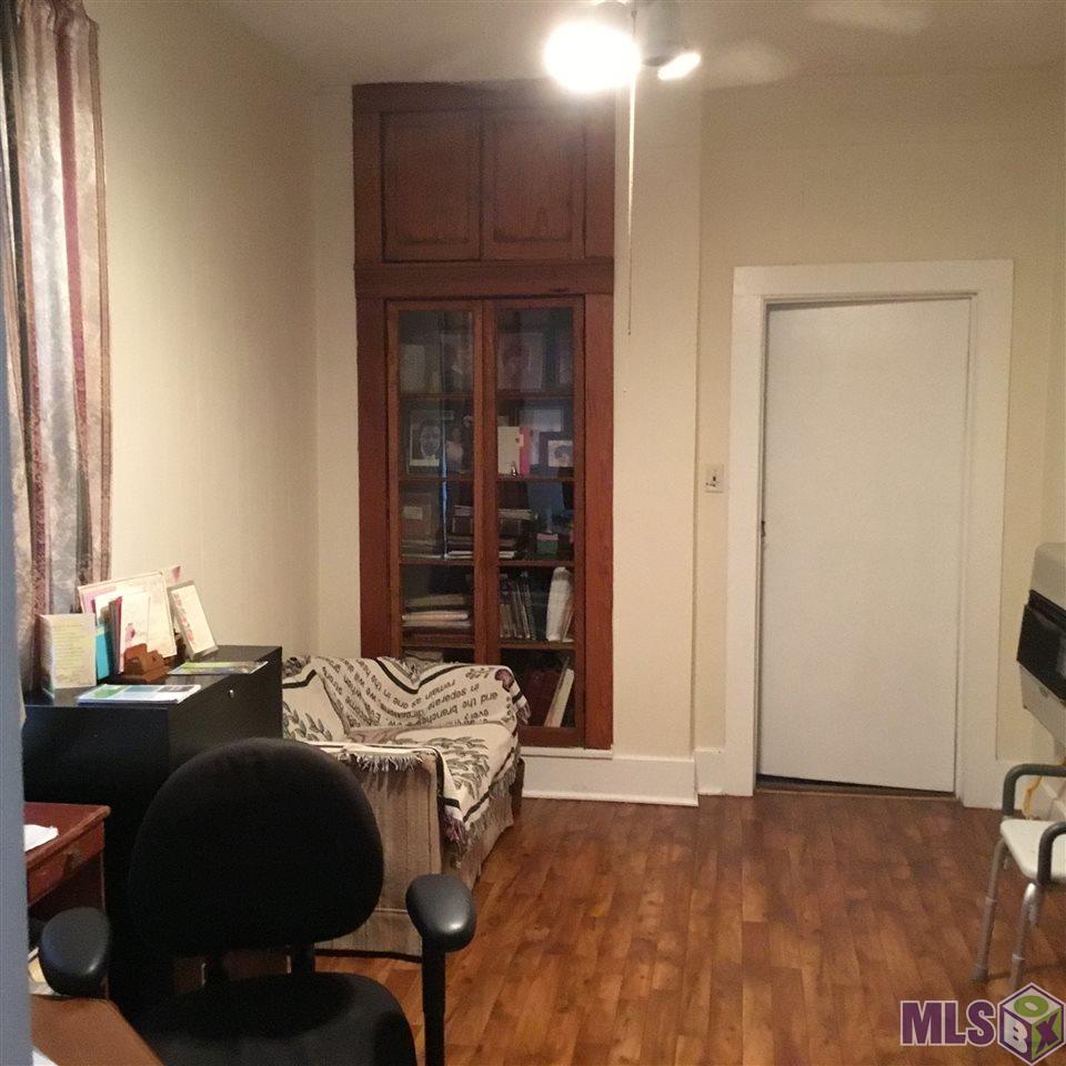 35790 Coco Road Geismar, LA 70734 - Photo 11 of 21 Bonus room / Office