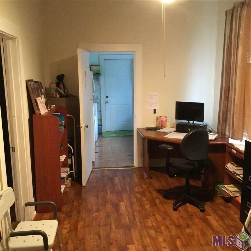 35790 Coco Road Geismar, LA 70734 - Photo 12 of 21 Bonus Room / Office