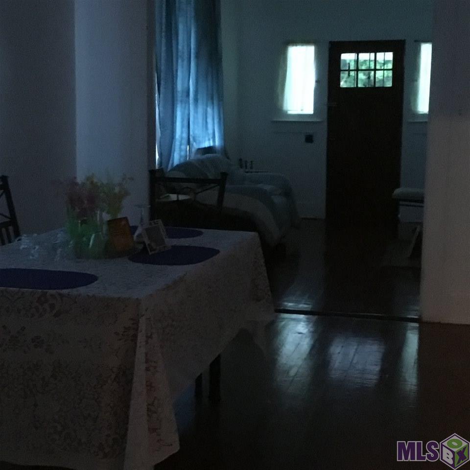 35790 Coco Road Geismar, LA 70734 - Photo 13 of 21 Dining