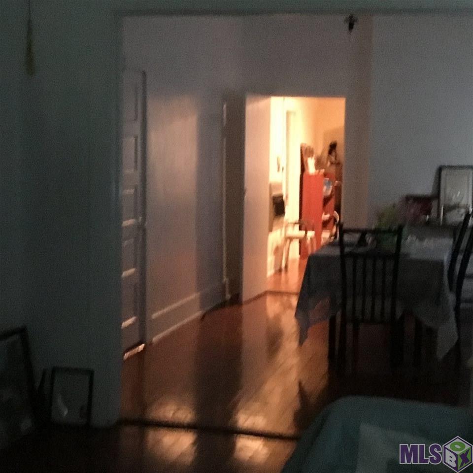 35790 Coco Road Geismar, LA 70734 - Photo 14 of 21 Gallery Image 14