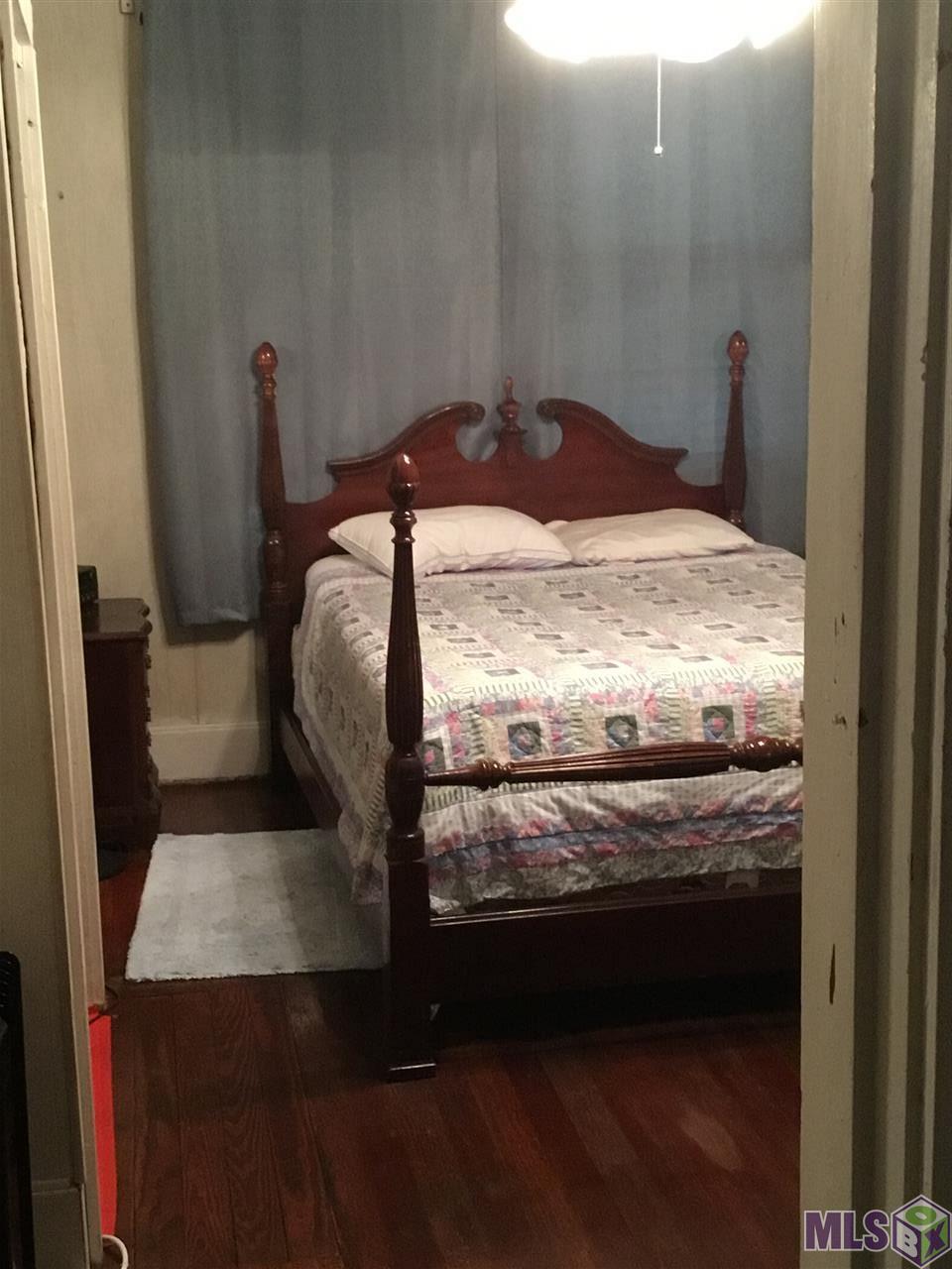 35790 Coco Road Geismar, LA 70734 - Photo 16 of 21 Master Bedroom