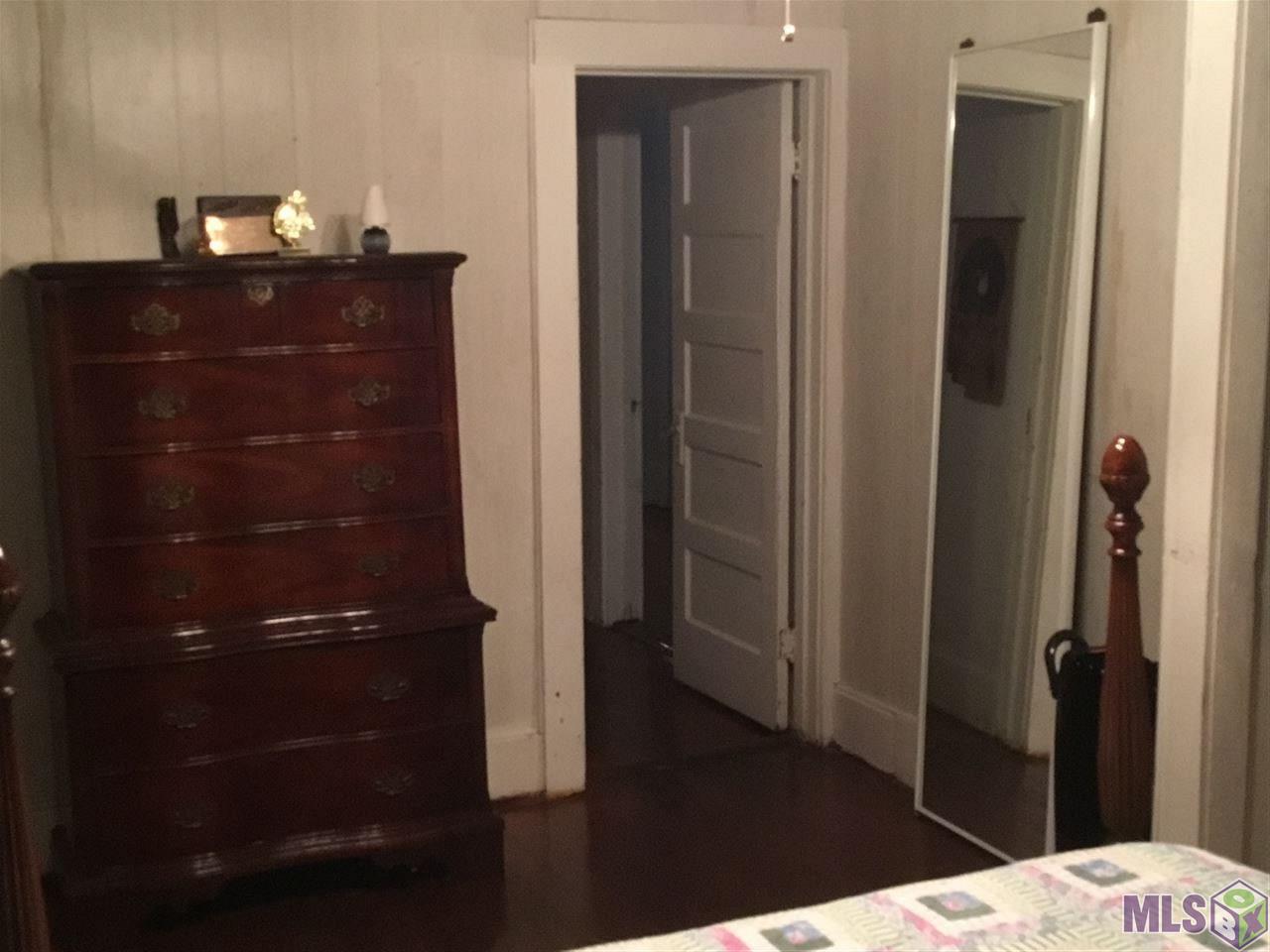 35790 Coco Road Geismar, LA 70734 - Photo 18 of 21 Gallery Image 18