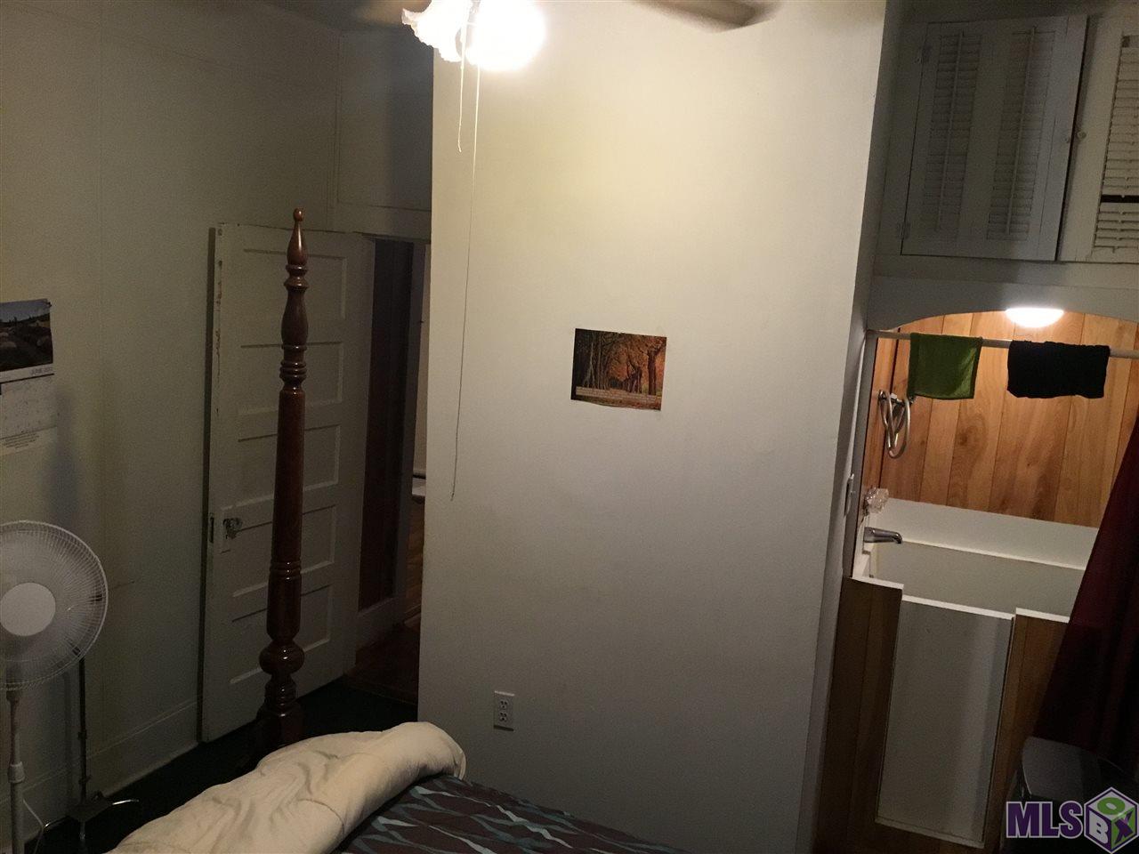 35790 Coco Road Geismar, LA 70734 - Photo 2 of 21 Bedroom 2