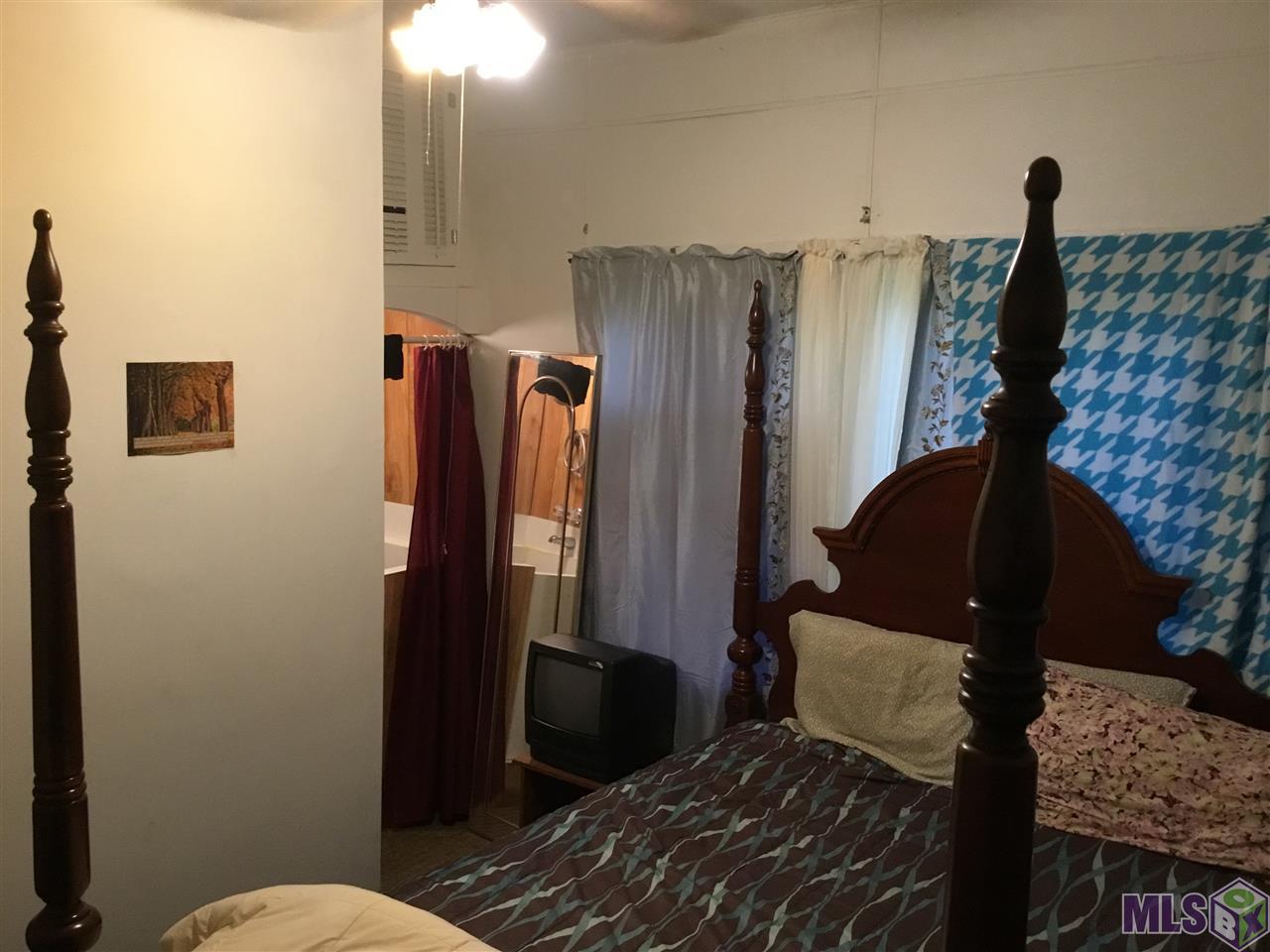 35790 Coco Road Geismar, LA 70734 - Photo 21 of 21 Bedroom 2