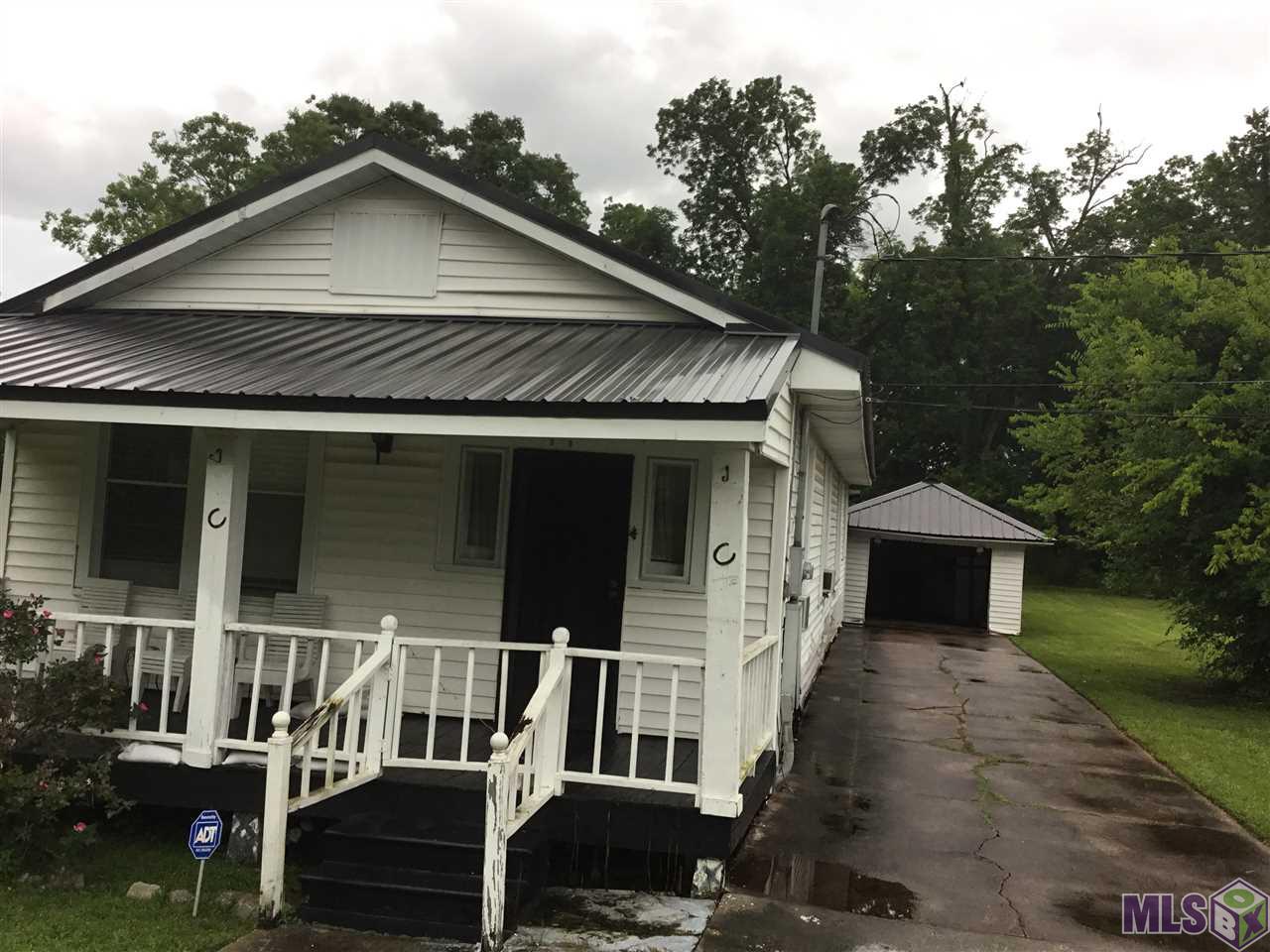 35790 Coco Road Geismar, LA 70734 - Photo 3 of 21 Gallery Image 3