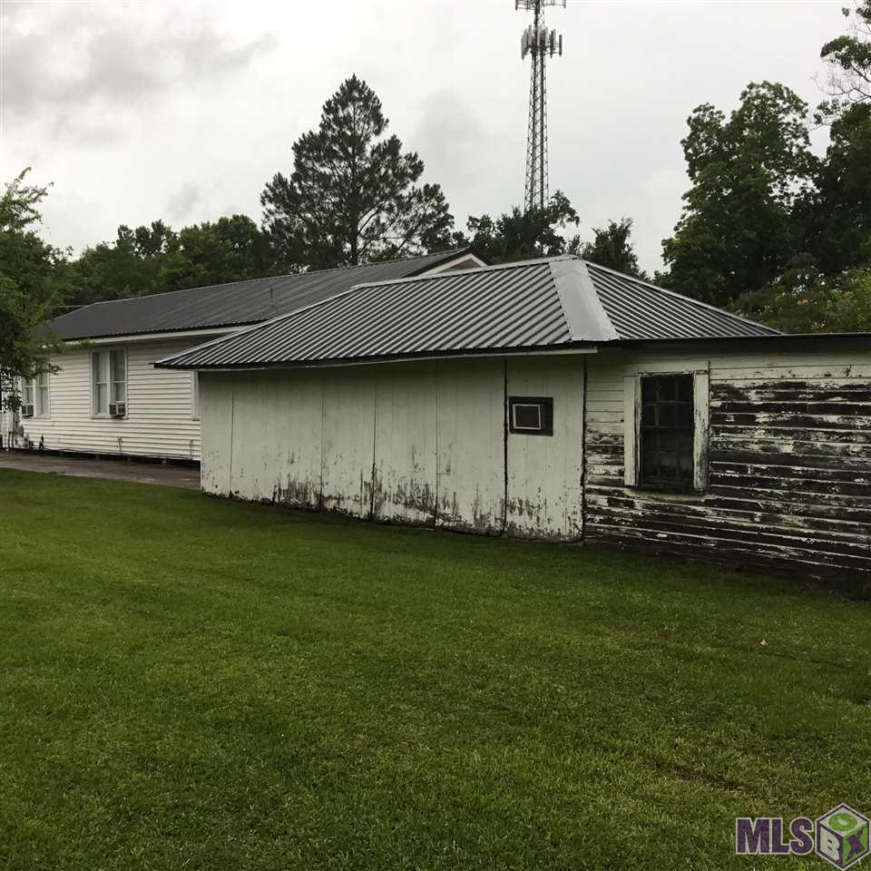 35790 Coco Road Geismar, LA 70734 - Photo 4 of 21 Gallery Image 4