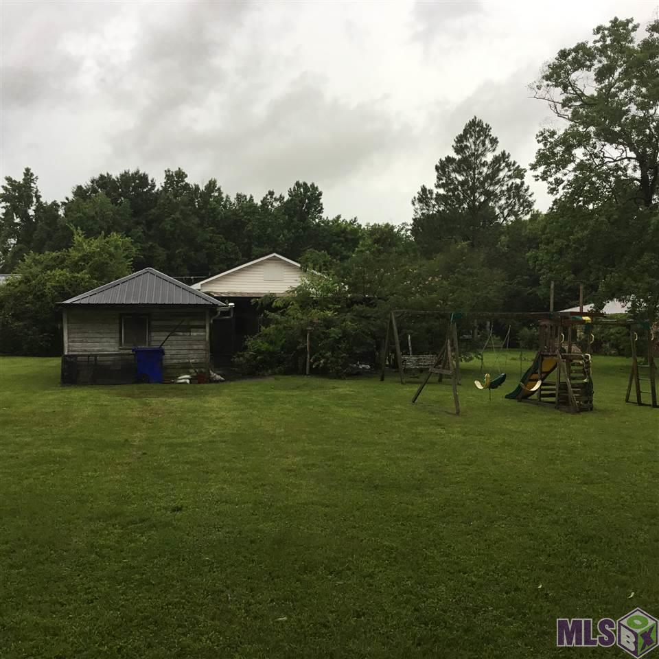 35790 Coco Road Geismar, LA 70734 - Photo 5 of 21 Gallery Image 5