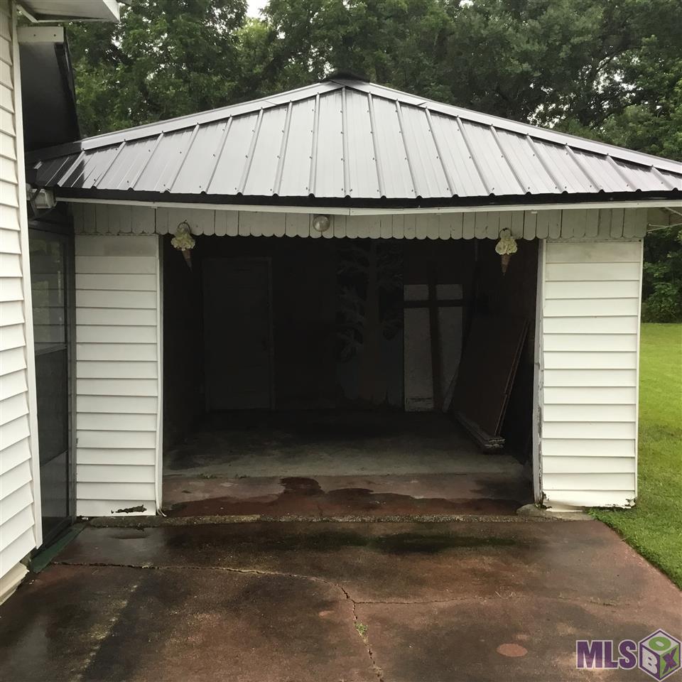 35790 Coco Road Geismar, LA 70734 - Photo 6 of 21 Gallery Image 6