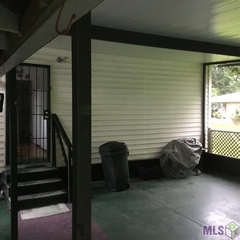 35790 Coco Road Geismar, LA 70734 - Photo 8 of 21 Gallery Image 8