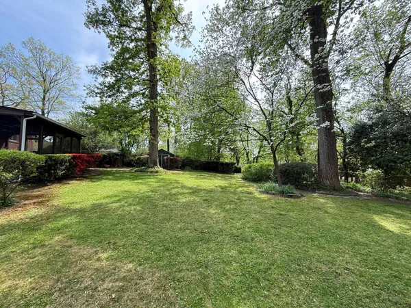 $1,065,000 | 2728 North Yucatan Street, Arlington, VA 22213