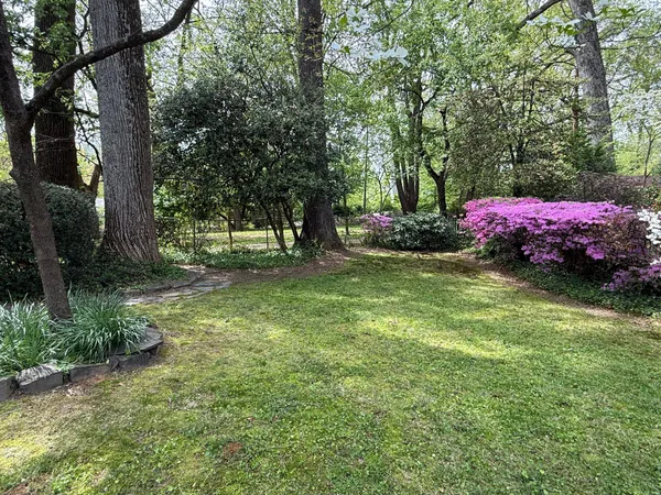 $1,065,000 | 2728 North Yucatan Street, Arlington, VA 22213