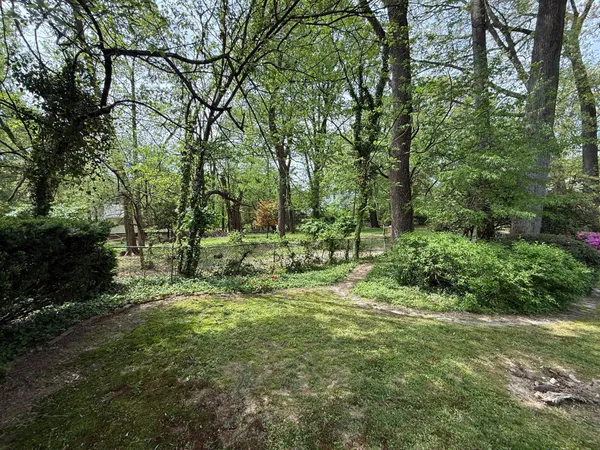 $1,065,000 | 2728 North Yucatan Street, Arlington, VA 22213