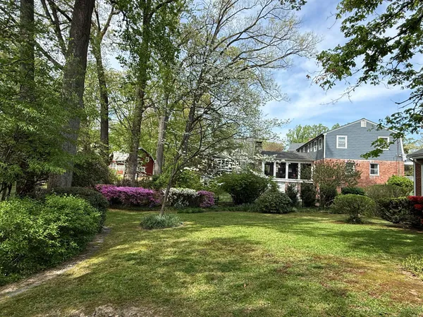 $1,065,000 | 2728 North Yucatan Street, Arlington, VA 22213