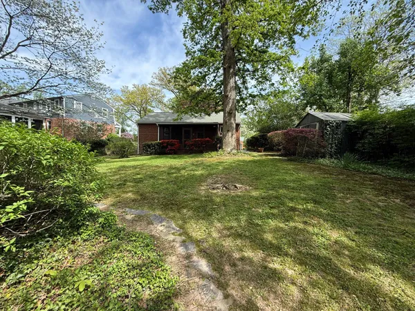 $1,065,000 | 2728 North Yucatan Street, Arlington, VA 22213