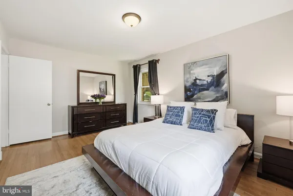 $1,065,000 | 2728 North Yucatan Street, Arlington, VA 22213