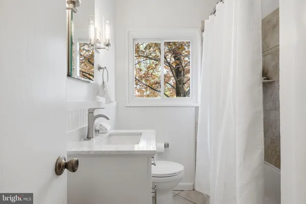 $1,065,000 | 2728 North Yucatan Street, Arlington, VA 22213