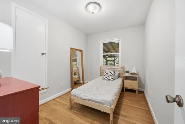 $1,065,000 | 2728 North Yucatan Street, Arlington, VA 22213